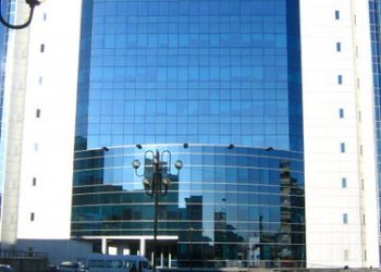 Sediul Petrom a fost vândut. Rușii negociază cumpărarea societății