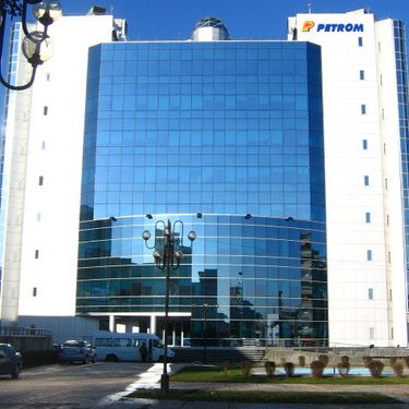 Sediul Petrom a fost vândut. Rușii negociază cumpărarea societății