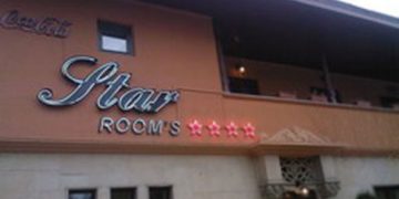 Directorul stă la Star, iar comunitarilor li s-au micșorat salariile