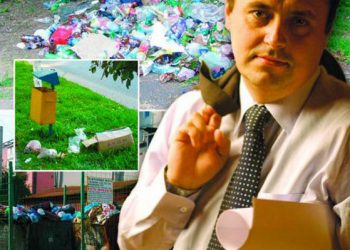 Volosevici vrea diriginți de șantier pe 6,5 milioane lei noi pentru lucrări care nu necesită dirigenție