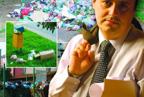 Volosevici vrea diriginți de șantier pe 6,5 milioane lei noi pentru lucrări care nu necesită dirigenție