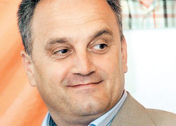 108 IMM-uri finanțate prin fonduri structurale