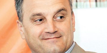 108 IMM-uri finanțate prin fonduri structurale