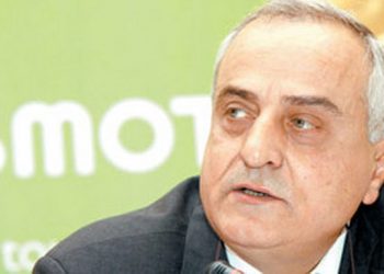 Cosmote ne fură la factură în cel mai ordinar mod. Mai există Protecția Consumatorului?
