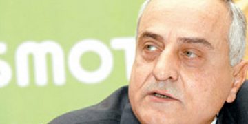 Cosmote ne fură la factură în cel mai ordinar mod. Mai există Protecția Consumatorului?