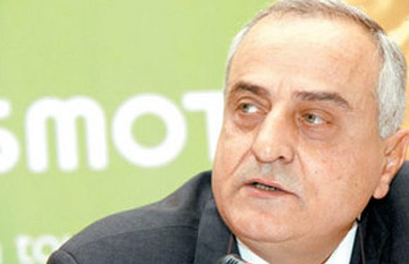 Cosmote ne fură la factură în cel mai ordinar mod. Mai există Protecția Consumatorului?