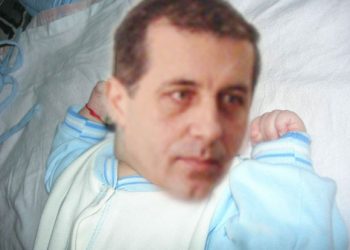 Duță a schimbat șefii de tură, cu depozitarii de pilote și geci pedeliste