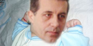 Duță a schimbat șefii de tură, cu depozitarii de pilote și geci pedeliste