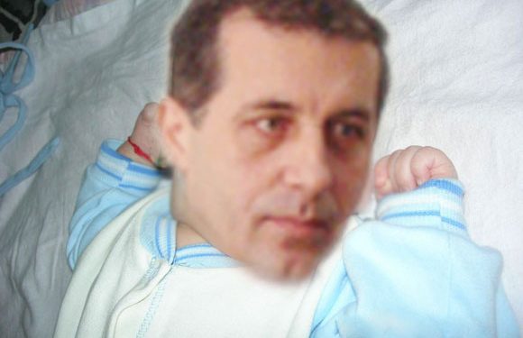 Duță a schimbat șefii de tură, cu depozitarii de pilote și geci pedeliste