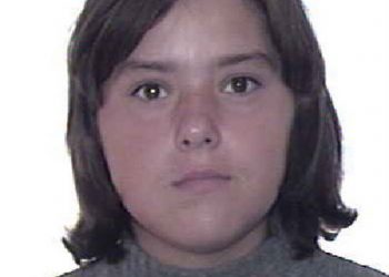 Mariana a dispărut din comuna Măgurele. Ajutați-ne să o găsim