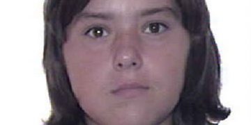 Mariana a dispărut din comuna Măgurele. Ajutați-ne să o găsim