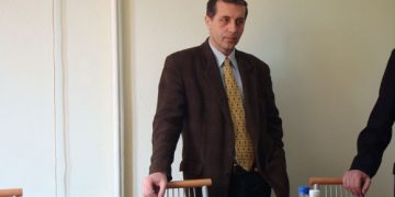 Marius Duță a impresionat…Inexact, neavând toate datele