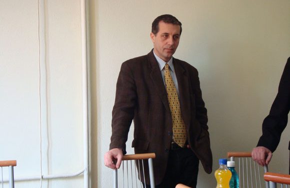 Marius Duță a impresionat…Inexact, neavând toate datele