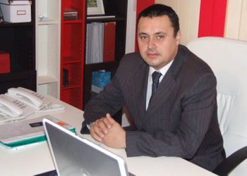 Adevarul care doare. Volosevici a trecut la amenintari, cica are variante de lucru