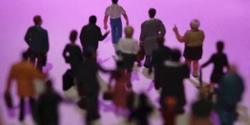 CCi Prahova sprijină intreprinderile pentru formarea profesională a angajaților