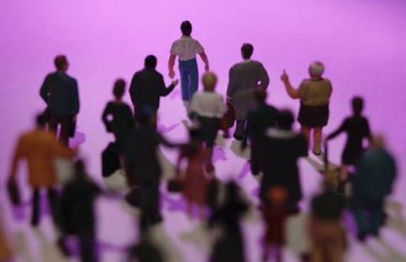 CCi Prahova sprijină intreprinderile pentru formarea profesională a angajaților