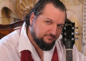 AG Weinberger concerteaza la Ploiesti