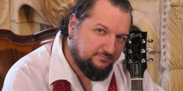 AG Weinberger concerteaza la Ploiesti