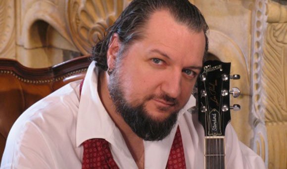 AG Weinberger concerteaza la Ploiesti