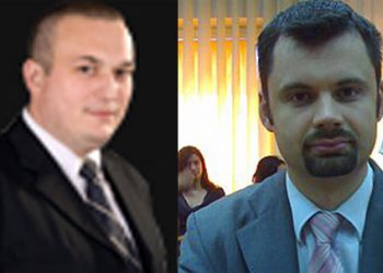 Soc//Alegeri anticipate la Ploiesti?