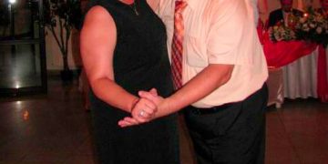 Solicit primarului suspendarea din funcție a purtătoarei de cuvânt pe motiv că este cercetată penal