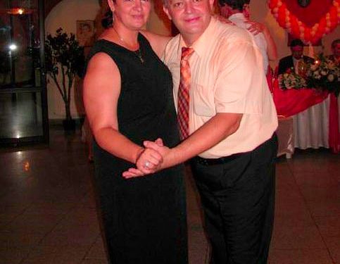 Solicit primarului suspendarea din funcție a purtătoarei de cuvânt pe motiv că este cercetată penal