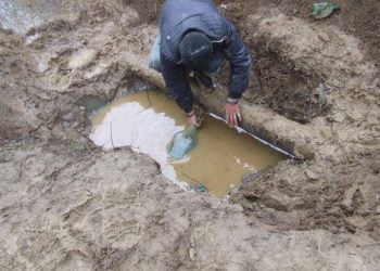 Un plutonier al Grupării Mobile de Jandarmi Ploiești a fost arestat în dosarul “Mocofanu”