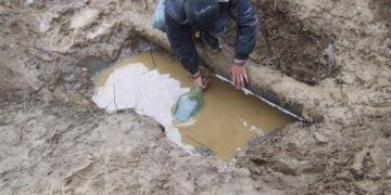 Un plutonier al Grupării Mobile de Jandarmi Ploiești a fost arestat în dosarul “Mocofanu”