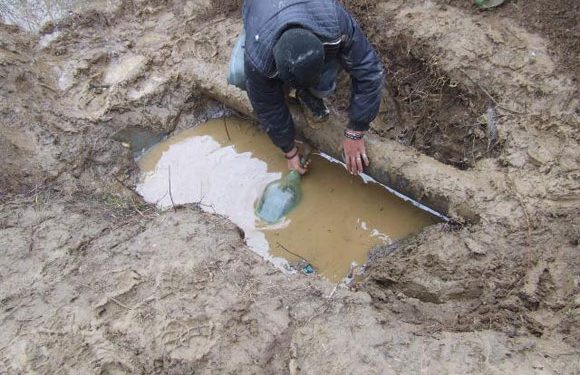 Un plutonier al Grupării Mobile de Jandarmi Ploiești a fost arestat în dosarul “Mocofanu”