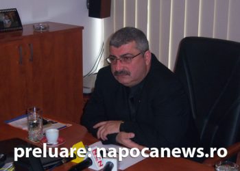 Sindicat- un cuvânt străin lui Prigoană. Angajații lui sunt sclavi pe plantație