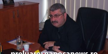 Sindicat- un cuvânt străin lui Prigoană. Angajații lui sunt sclavi pe plantație