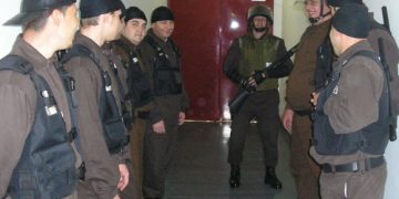 INCA O PIEDICA IN CALEA DEZVOLTARII  FIRMELOR ROMANESTI