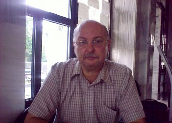 Aurel Fănică acuză guvernul de furt. Profesorii prahoveni au fost o rușine