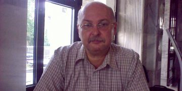 Aurel Fănică acuză guvernul de furt. Profesorii prahoveni au fost o rușine