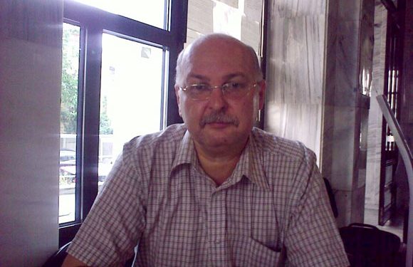 Aurel Fănică acuză guvernul de furt. Profesorii prahoveni au fost o rușine