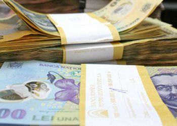 S-a amânat plata drepturilor salariale prevăzute prin hotărâri judecătoreşti
