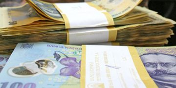S-a amânat plata drepturilor salariale prevăzute prin hotărâri judecătoreşti