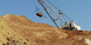 Nicolae Nacu a fost reținut și i se va propune arestarea preventivă pentru 29 de zile