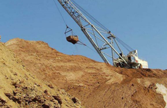 Nicolae Nacu a fost reținut și i se va propune arestarea preventivă pentru 29 de zile