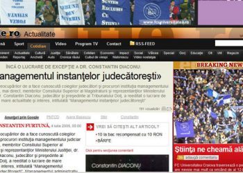 Un DIACON(U) protejează un MITITEL(U) care îngroapă campioana unei mari iubiri. Mircea Sandu ia aminte…