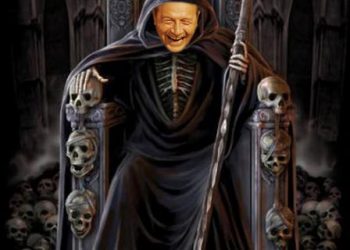 Începe luna cavourilor. De la Băsescu, fără număr