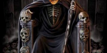 Începe luna cavourilor. De la Băsescu, fără număr