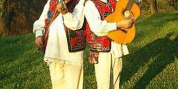 Emil Drănescu a fost retrogradat. Duțăăăăă, du-te la Buzău și filează, că poate acolo respecți legile