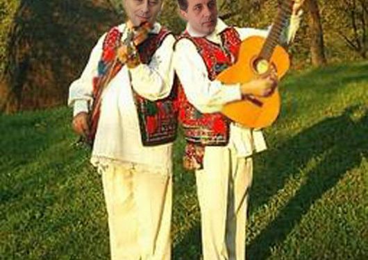 Emil Drănescu a fost retrogradat. Duțăăăăă, du-te la Buzău și filează, că poate acolo respecți legile