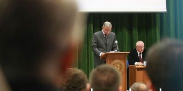 Șoc! F.R.F a licențiat o echipă din Liga I, încălcând propriul Regulament