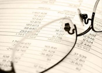 S-a modificat Codul fiscal