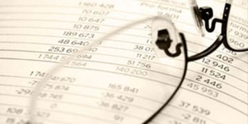 S-a modificat Codul fiscal