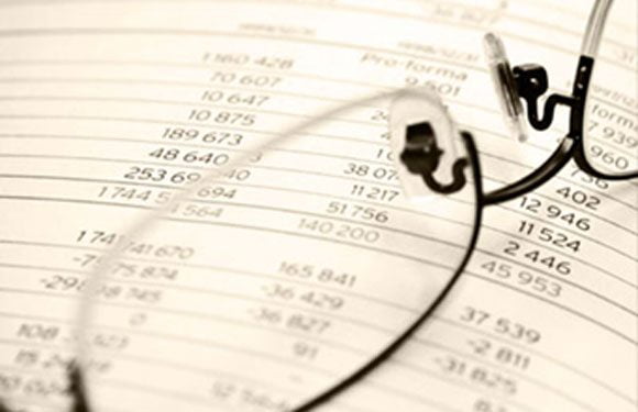 S-a modificat Codul fiscal