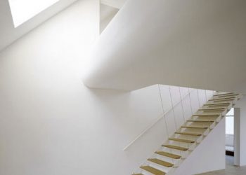 VELUX premiază lucrările arhitecţilor români