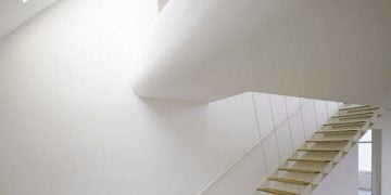 VELUX premiază lucrările arhitecţilor români